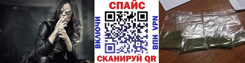 БУТИРАТ оксана  как найти   Карасук 