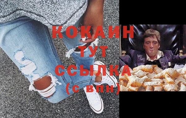 спайс Алексин