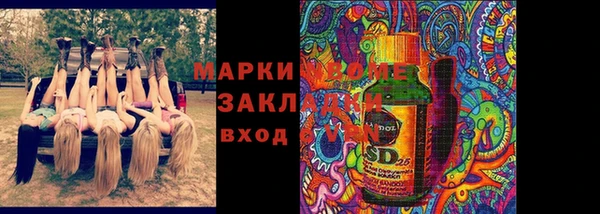 PSILOCYBIN Алексеевка