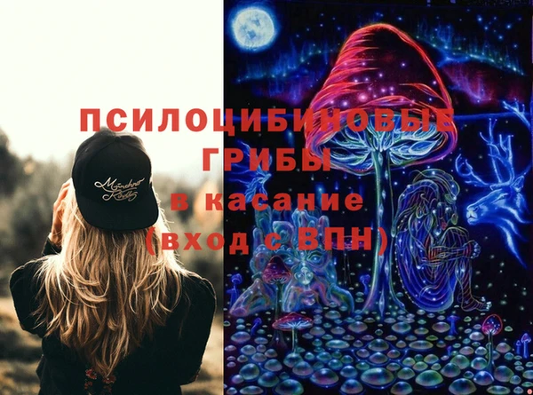 спайс Алексин